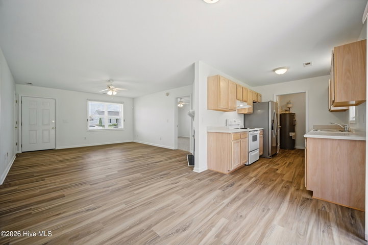 1006 Jessica Street, Elizabeth City, NC 27909 — photo 13