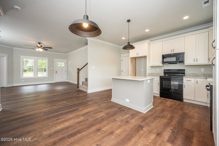 245 Sharber Lane, Elizabeth City, NC 27909 — photo 24
