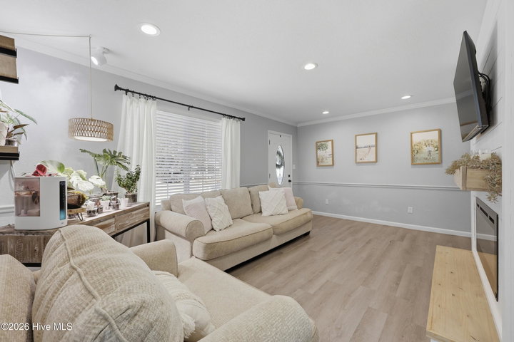 913 Bartlett Avenue, Elizabeth City, NC 27909 — photo 8