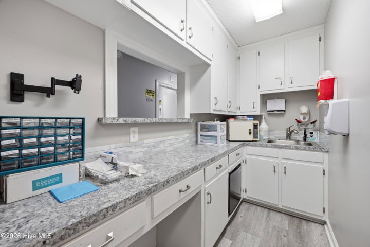 501 N Main Street, Robersonville, NC 27871 — photo 28