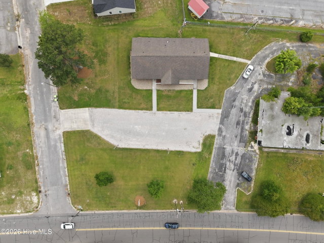 501 N Main Street, Robersonville, NC 27871 — photo 42