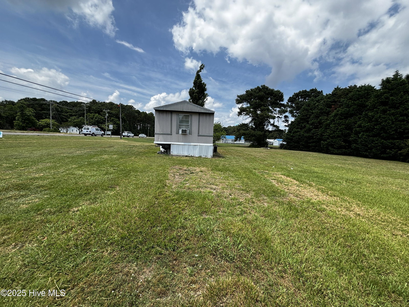 101 Edgewater Drive, Grandy, NC 27939 — photo 4
