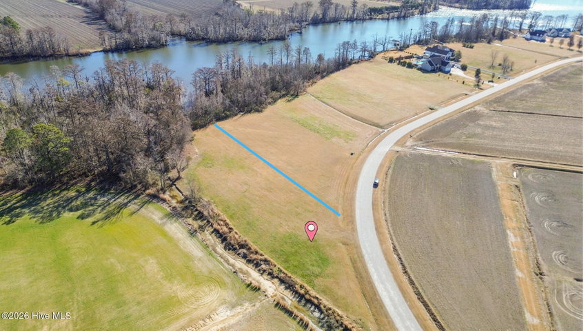 401 1 Pointe Vista Drive, Elizabeth City, NC 27909 — photo 4