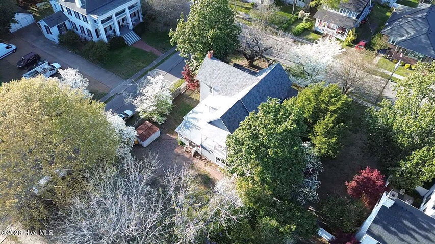 315 W Church Street, Elizabeth City, NC 27909 — photo 56