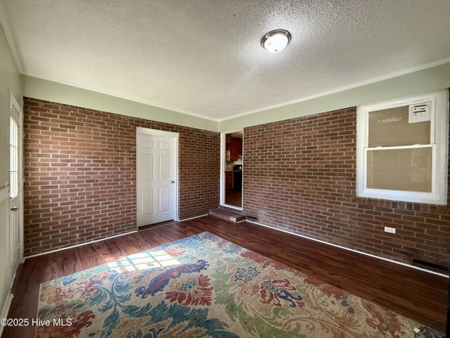 403 Henderson Street, Williamston, NC 27892 — photo 11