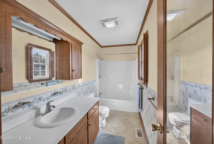 1601 Darian Drive, Elizabeth City, NC 27909 — photo 15