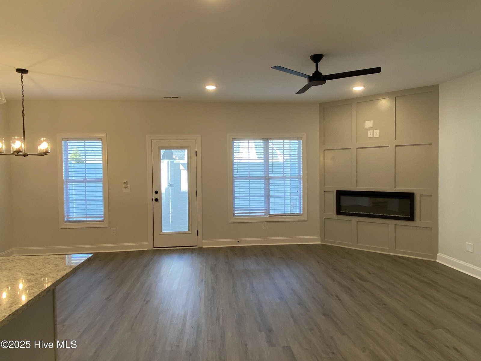 1404 B Hartley, Greenville, NC 27834 — photo 4