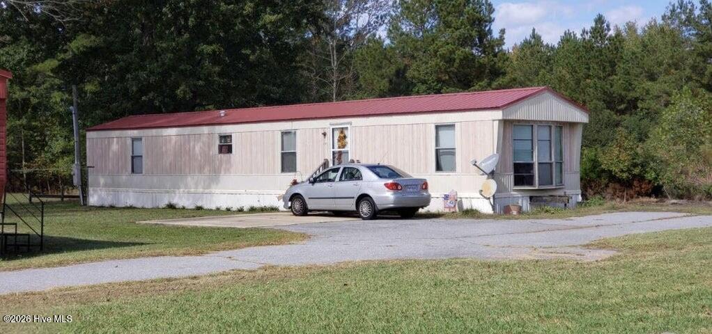 3936 Stantonsburg Road, Greenville, NC 27834 — photo 29