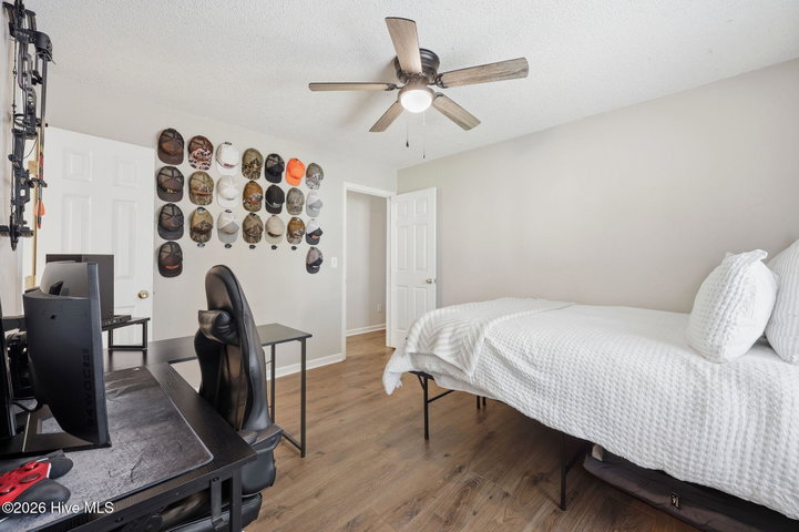 120 Breezewood Drive C, Greenville, NC 27858 — photo 17