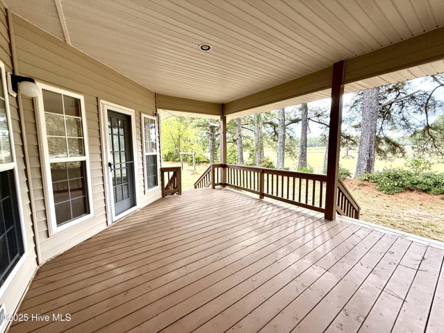 510 Robin Lane, Edenton, NC 27932 — photo 7