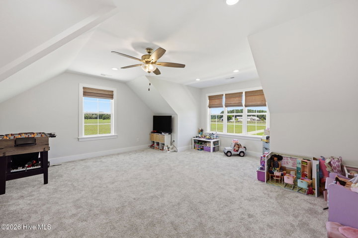 2336 Soddy Lane, Grimesland, NC 27837 — photo 34