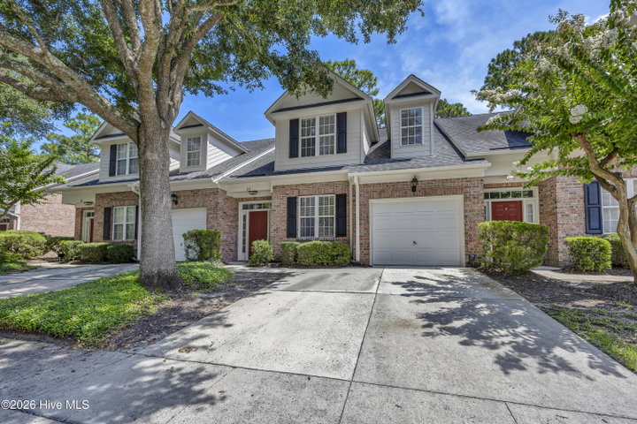 5006 Carleton Drive Unit 22 image