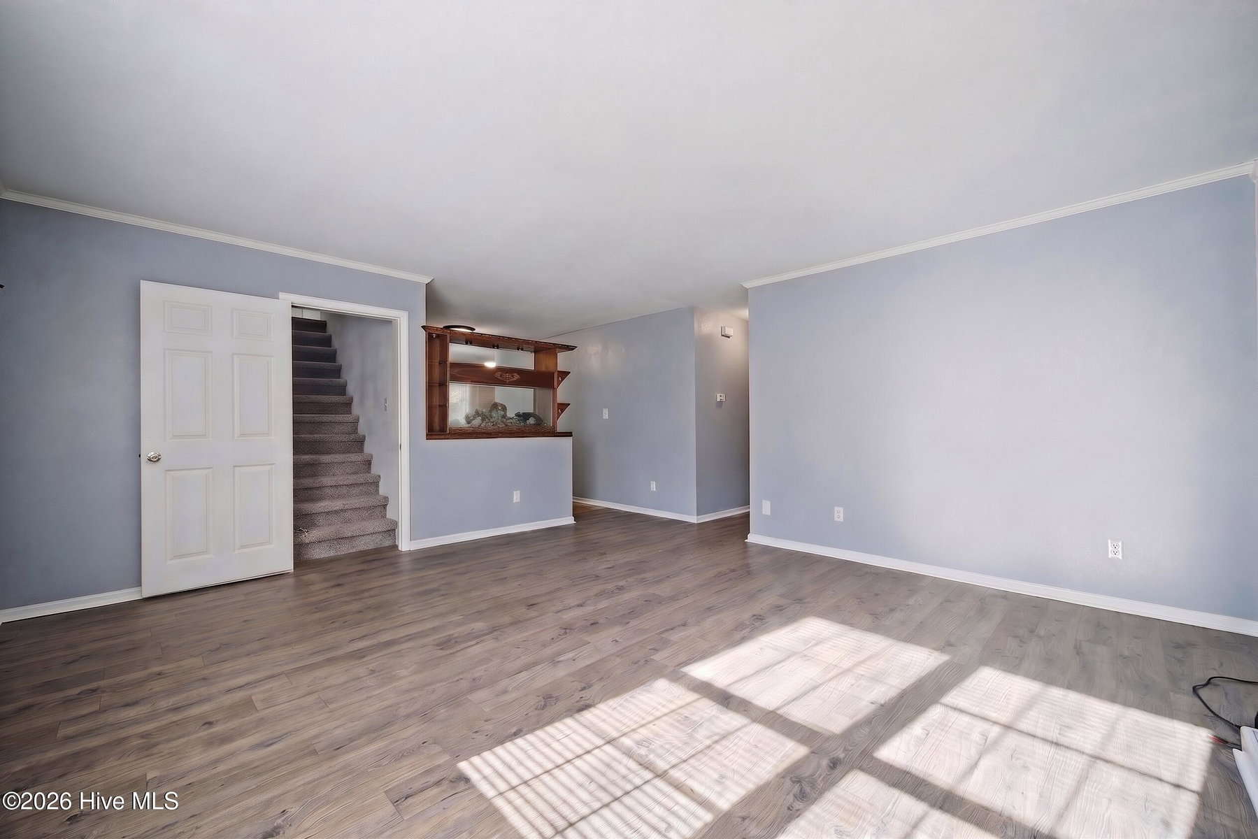 571 Gum Bridge Road, Elizabeth City, NC 27909 — photo 4