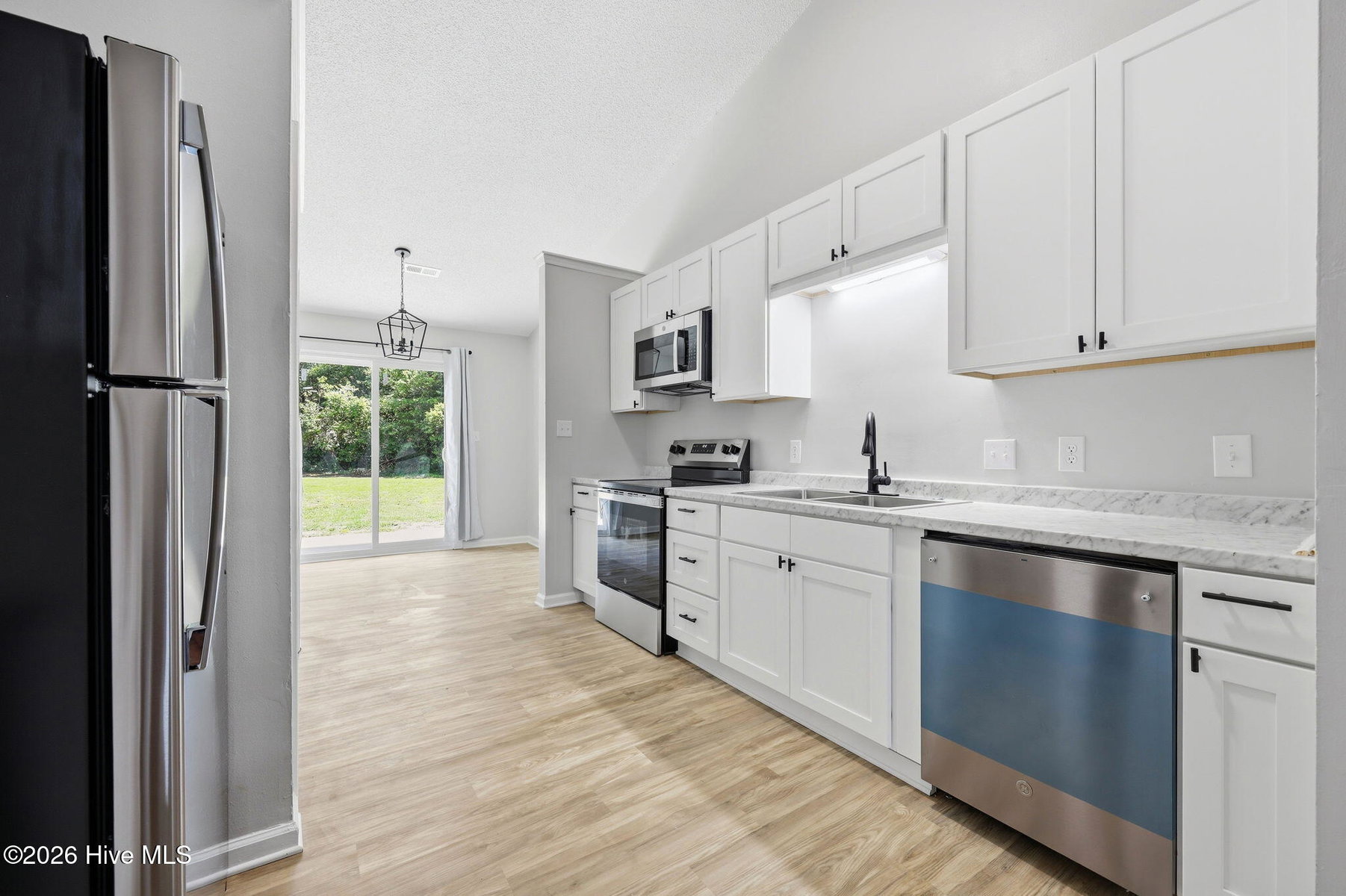 2100 E 3rd Street, Greenville, NC 27835 — photo 4