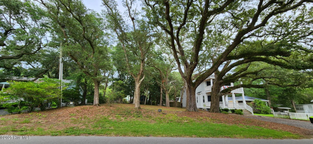 716 N Atlantic Avenue image