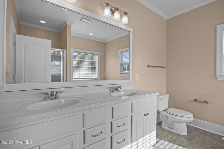 1129 Bryson Drive, Greenville, NC 27834 — photo 21