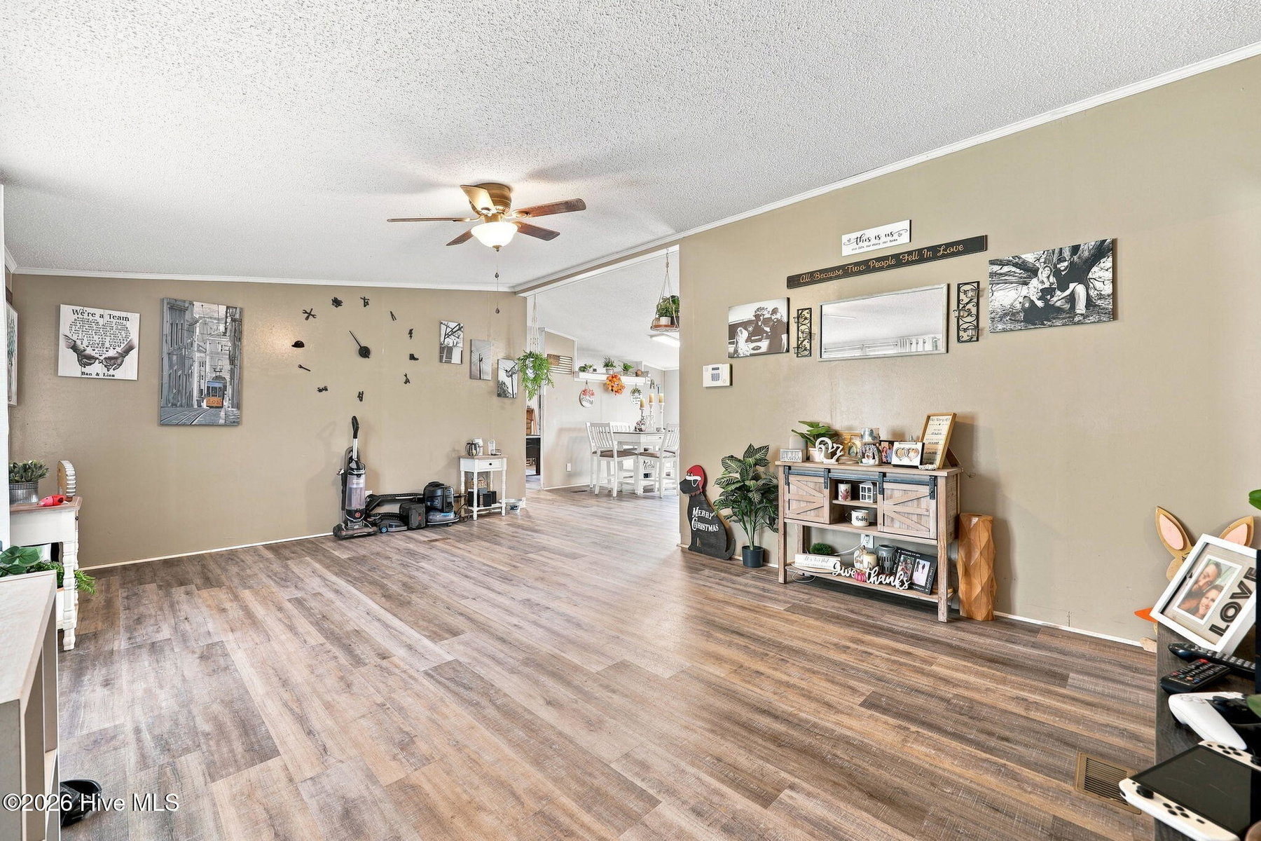 1919 Manning Road, Greenville, NC 27858 — photo 4