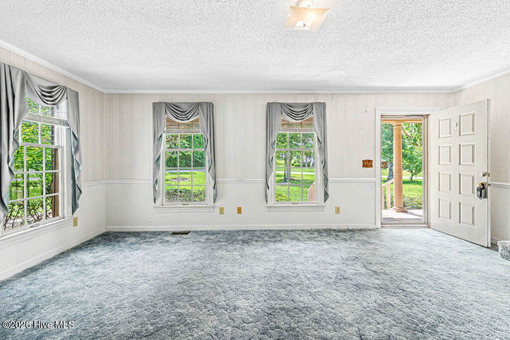 1020 Holly Creek Boulevard, Williamston, NC 27892 — photo 6