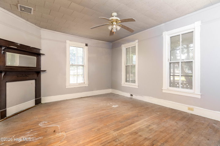 217 E Gale Street, Edenton, NC 27932 — photo 8