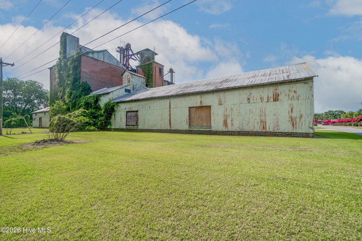 300 Selden Street, Elizabeth City, NC 27909 — photo 4
