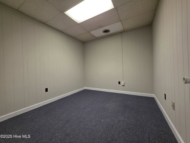 404 St Andrews Drive 3, Greenville, NC 27834 — photo 9