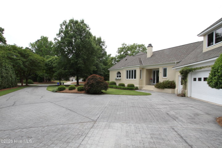 508 Chesapeake Place, Greenville, NC 27858 — photo 157