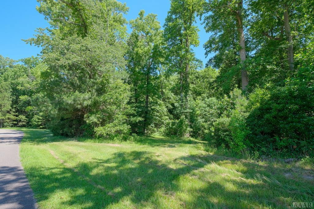 506 36/37 Batchelor Bay Drive, Windsor, NC 27983 — photo 5