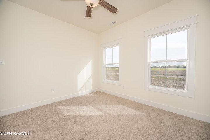 350 Sharber Lane, Elizabeth City, NC 27909 — photo 44