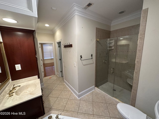 3902 Brookstone Drive, Winterville, NC 28590 — photo 42