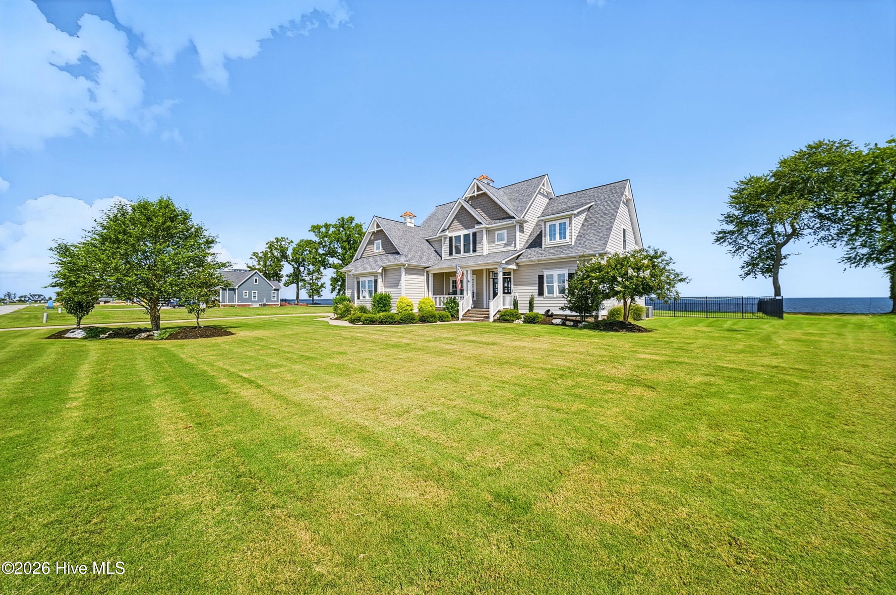 213 Majestic Circle, Merry Hill, NC 27957 — photo 2