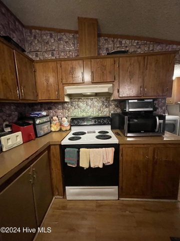 1109 Beegee Lane, Williamston, NC 27892 — photo 17