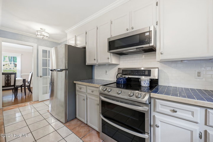 300 King George Road, Greenville, NC 27858 — photo 31