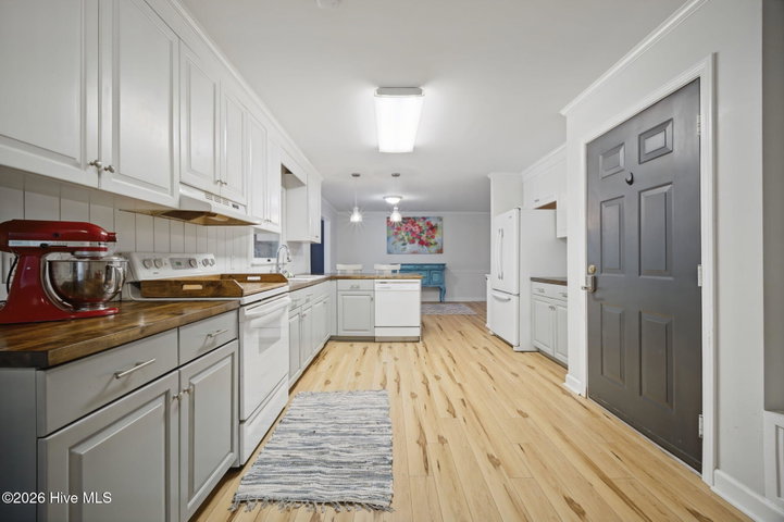324 Planters Run, Elizabeth City, NC 27909 — photo 13