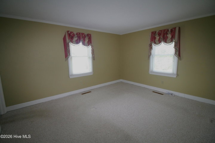 2911 Us Highway 64, Plymouth, NC 27962 — photo 16