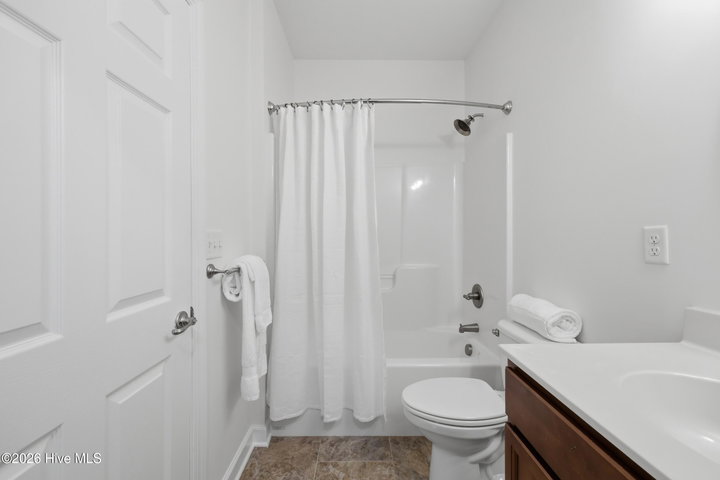 308 Egret Court, Elizabeth City, NC 27909 — photo 21
