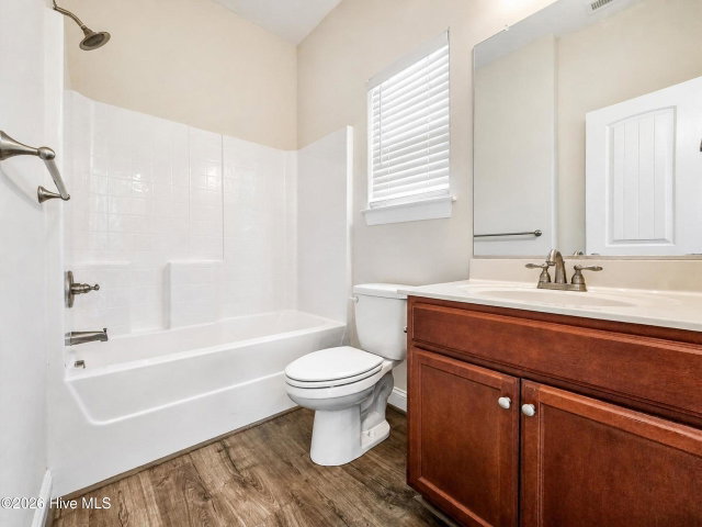 115 Trinity Trail, Elizabeth City, NC 27909 — photo 15