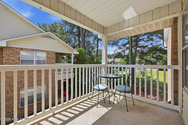 3009 Mulberry Lane D, Greenville, NC 27858 — photo 3