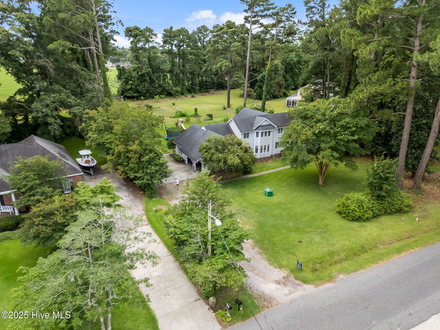 1805 Rivershore Road, Elizabeth City, NC 27909 — photo 64