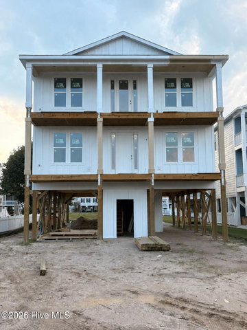 147 Swordfish Drive image