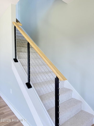 514 Harvest Point Road, Elizabeth City, NC 27909 — photo 23