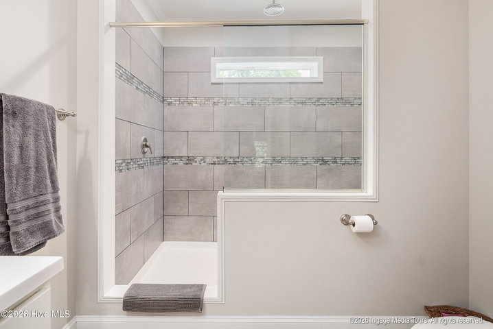 1952 Whichard Cherry Lane Road, Stokes, NC 27884 — photo 26
