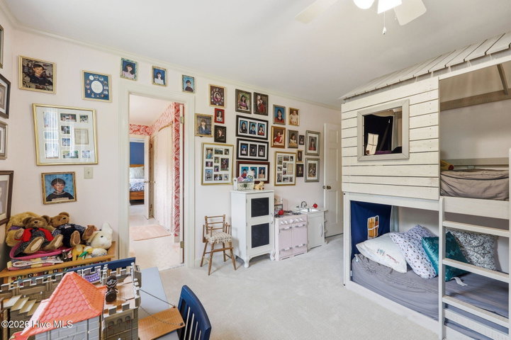 932 Small Drive, Elizabeth City, NC 27909 — photo 41