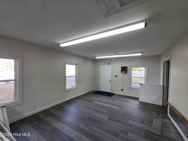 1000 Maple Street, Elizabeth City, NC 27909 — photo 6