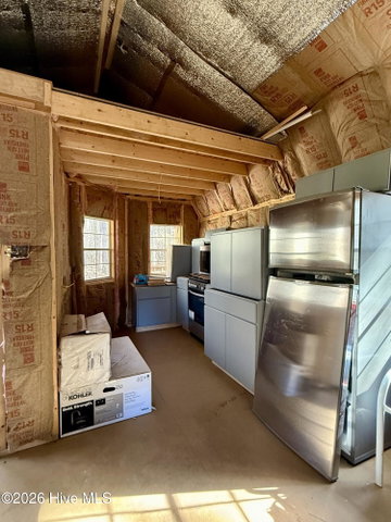 1176 Folley Road, Elizabeth City, NC 27909 — photo 25