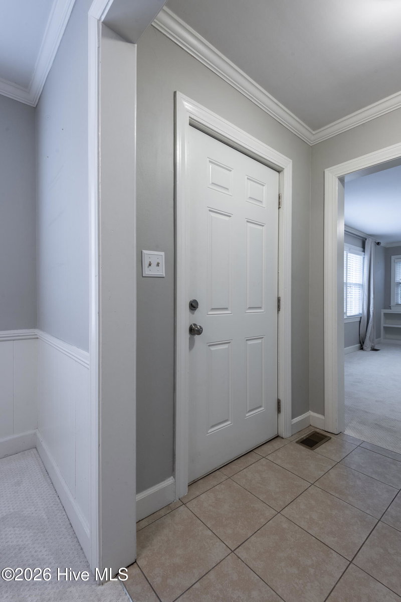 1719 Beaumont Drive, Greenville, NC 27858 — photo 5