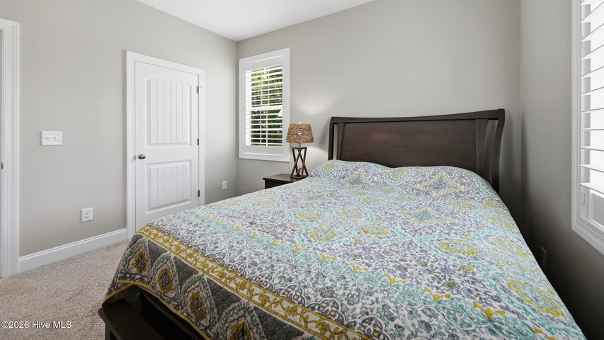 3909 Minden Court, Farmville, NC 27828 — photo 57