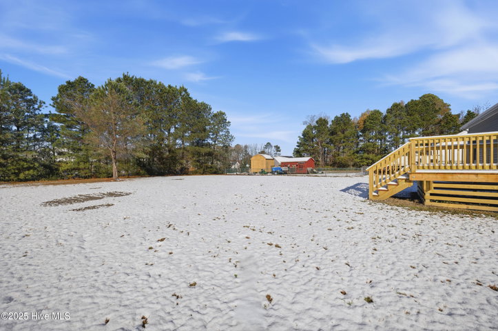 154 Lovers Lane, Elizabeth City, NC 27909 — photo 25