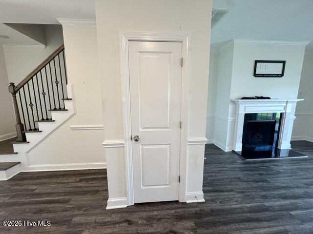 3404 B Richter Way, Greenville, NC 27834 — photo 13