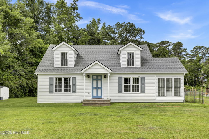 2971 Penderlea Highway image