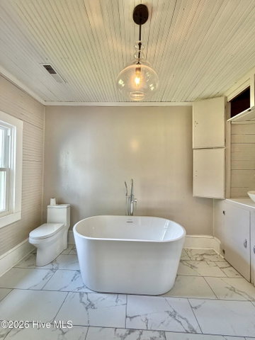 1555 Arthur Corey Road, Williamston, NC 27892 — photo 25